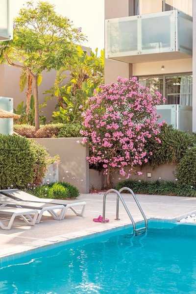 Akti Palace Resort & Spa 48