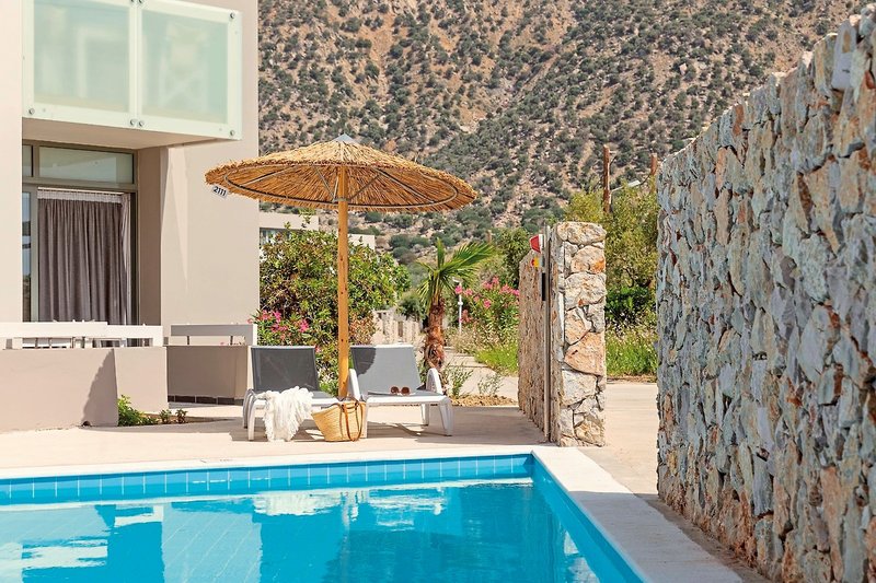 Akti Palace Resort & Spa 49