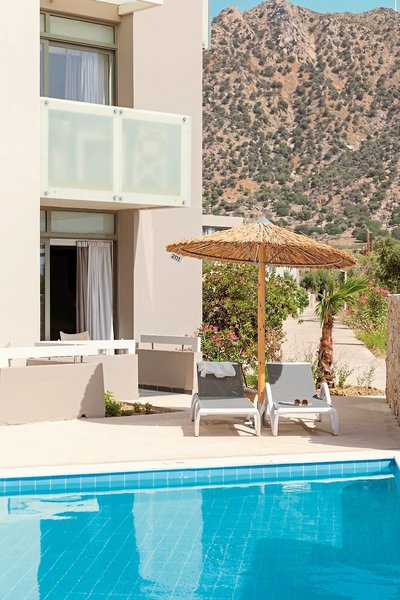 Akti Palace Resort & Spa 50