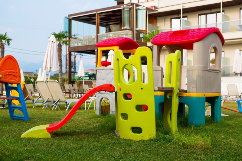 Cosmopolitan Hotel 13