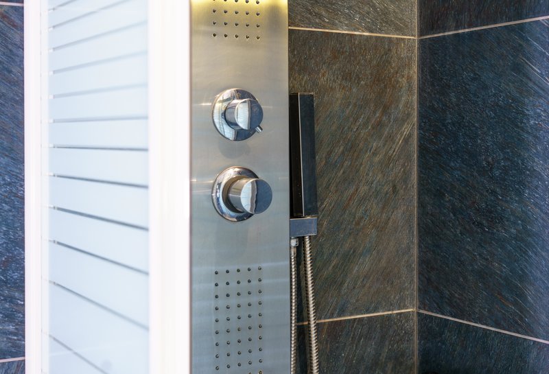 Cosmopolitan Hotel 63