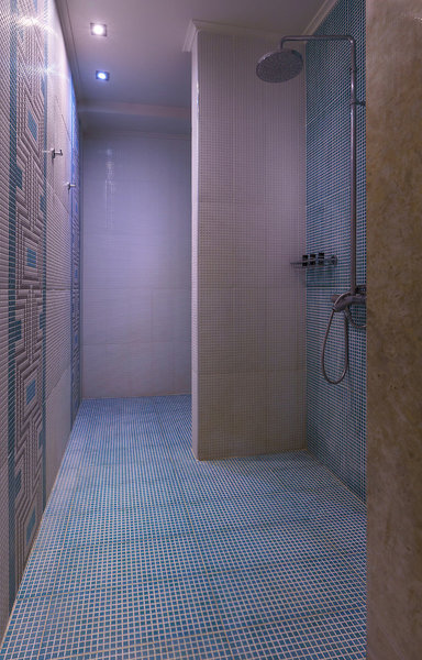 Cosmopolitan Hotel 42