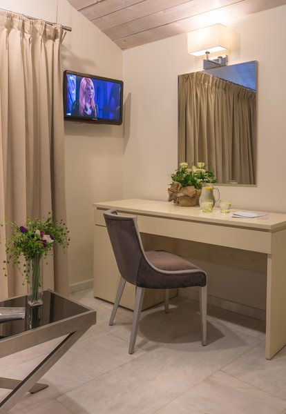 Cosmopolitan Hotel & Spa 32