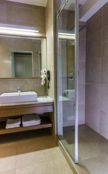 Cosmopolitan Hotel & Spa 52