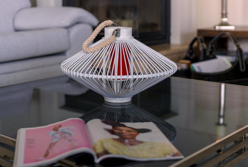 Cosmopolitan Hotel & Spa 56