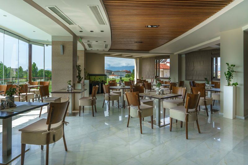 Cosmopolitan Hotel & Spa 65