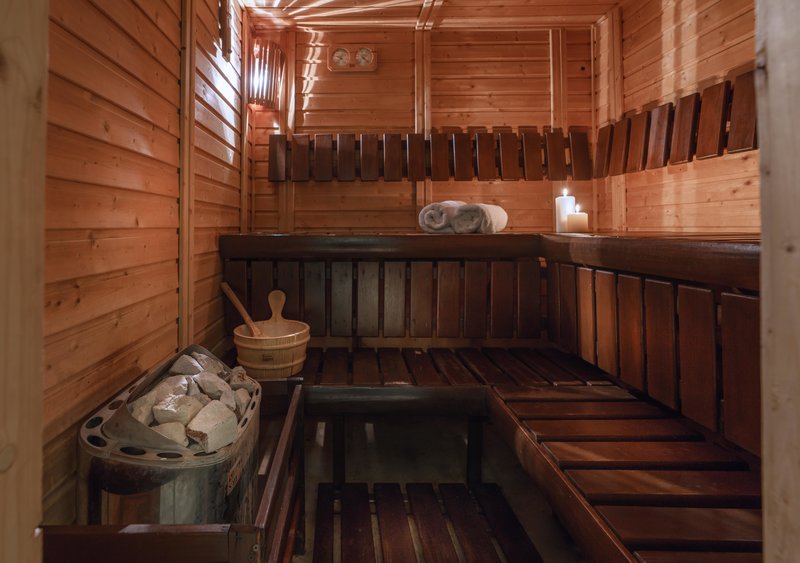 Cosmopolitan Hotel & Spa 67