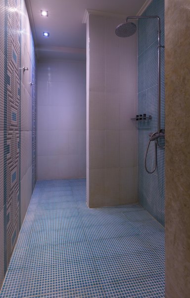 Cosmopolitan Hotel & Spa 68