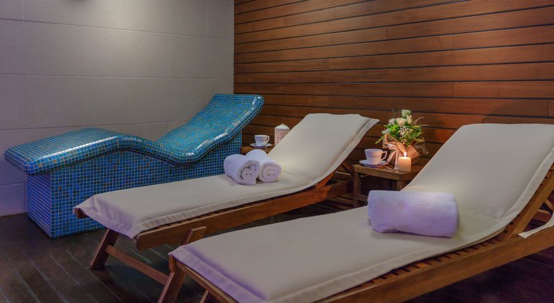 Cosmopolitan Hotel & Spa 69