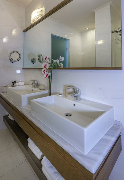Cosmopolitan Hotel 44