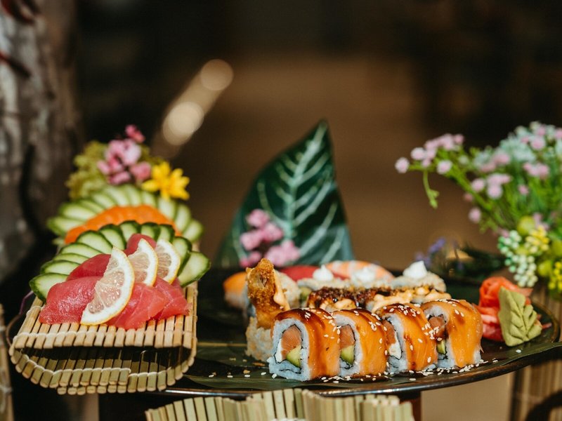 Hilton Hurghada Plaza 24