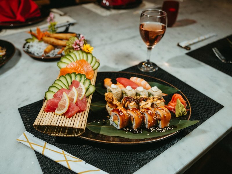 Hilton Hurghada Plaza 25