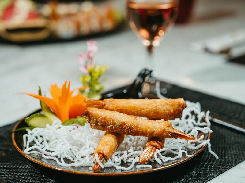 Hilton Hurghada Plaza 26