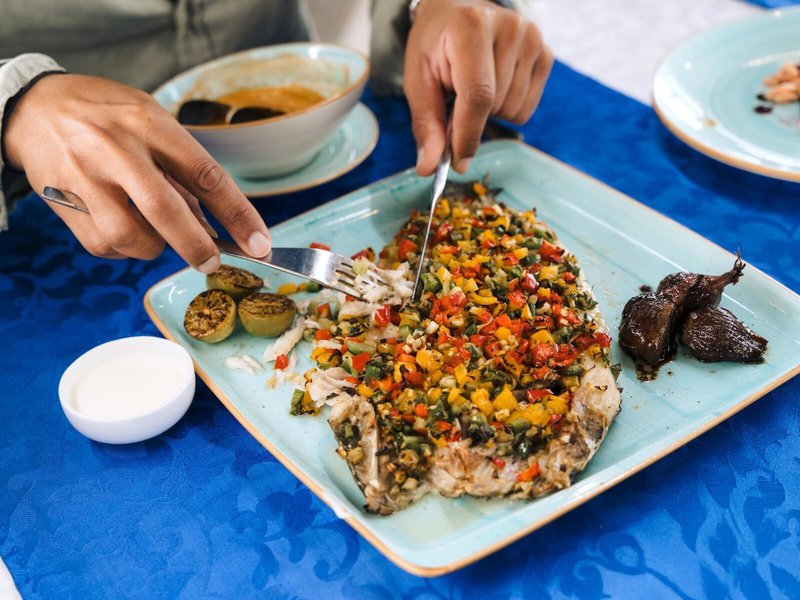 Hilton Hurghada Plaza 30