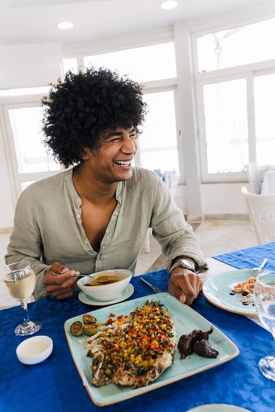 Hilton Hurghada Plaza 31