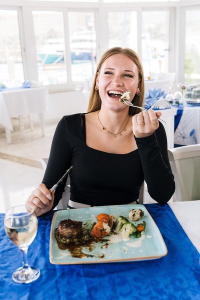 Hilton Hurghada Plaza 32