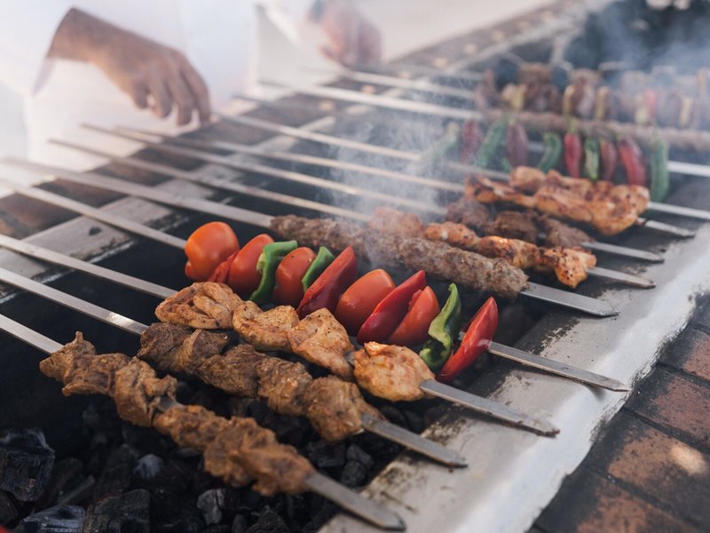 Hilton Hurghada Plaza 37