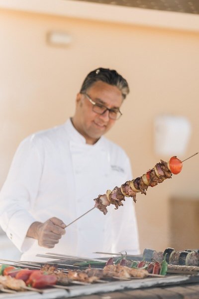 Hilton Hurghada Plaza 38