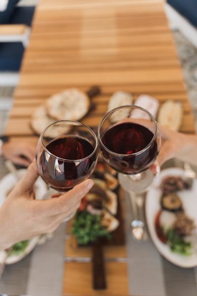 Hilton Hurghada Plaza 39