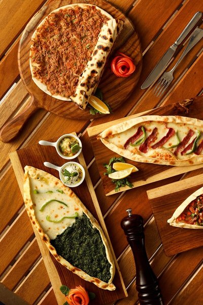 Hilton Hurghada Plaza 40