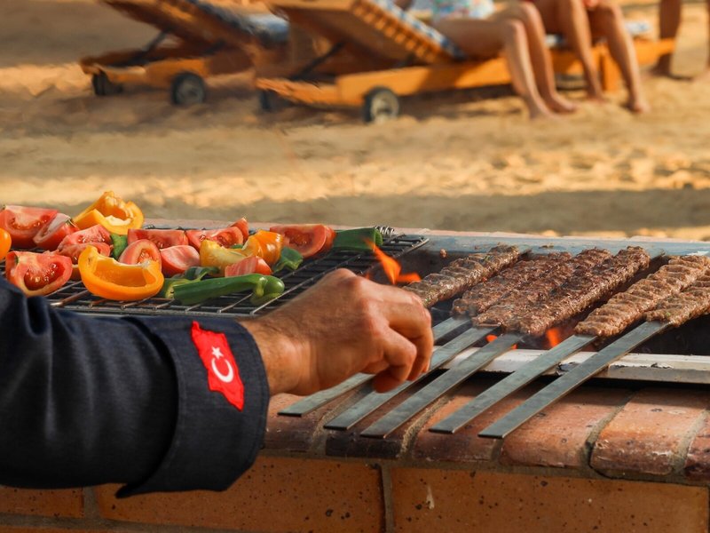 Hilton Hurghada Plaza 41