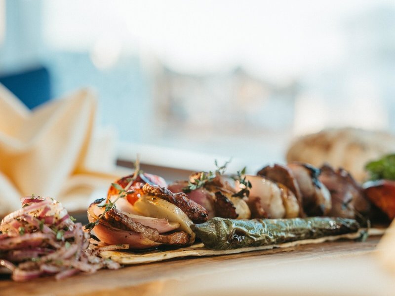 Hilton Hurghada Plaza 44