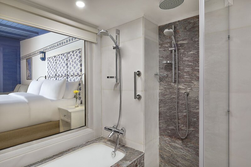 Hilton Hurghada Plaza 15