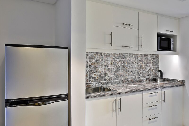 Hilton Hurghada Plaza 19