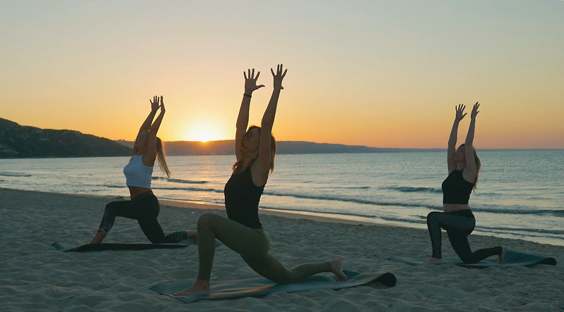 Maritim Hotel Paradise Blue Albena 8