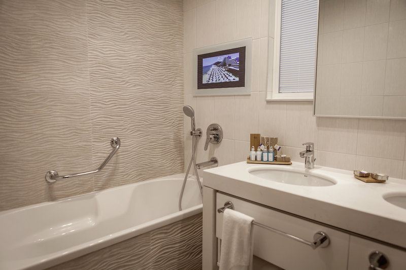 Maritim Hotel Paradise Blue Albena 20