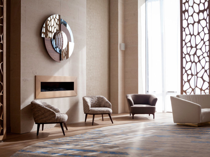 Paradise Blue Hotel & Spa demnächst Maritim Paradise Blue 9