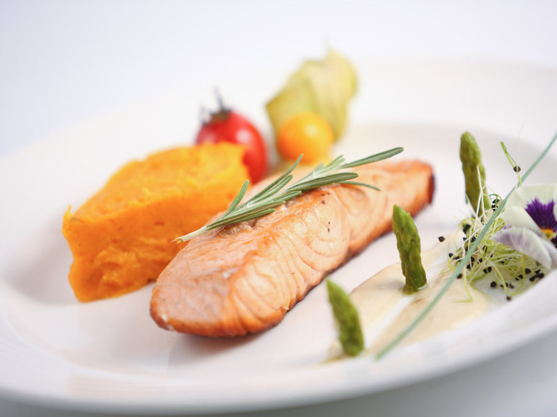 Paradise Blue Hotel & Spa demnächst Maritim Paradise Blue 14