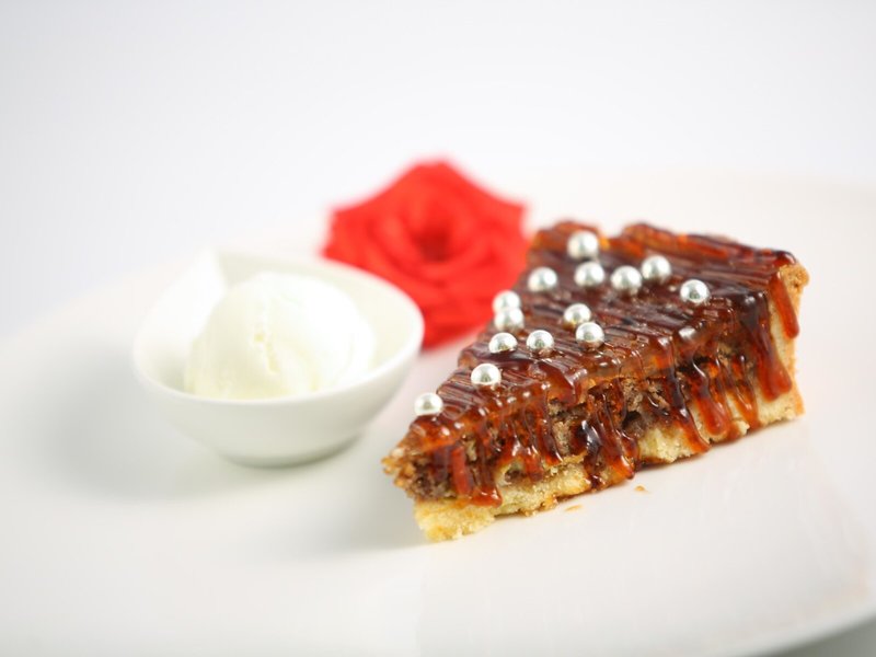 Paradise Blue Hotel & Spa demnächst Maritim Paradise Blue 15