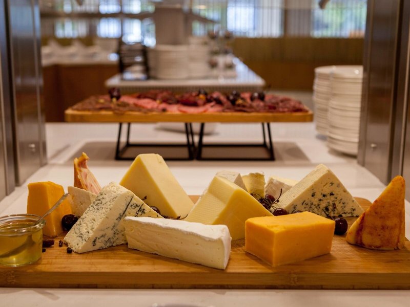 Paradise Blue Hotel & Spa demnächst Maritim Paradise Blue 23