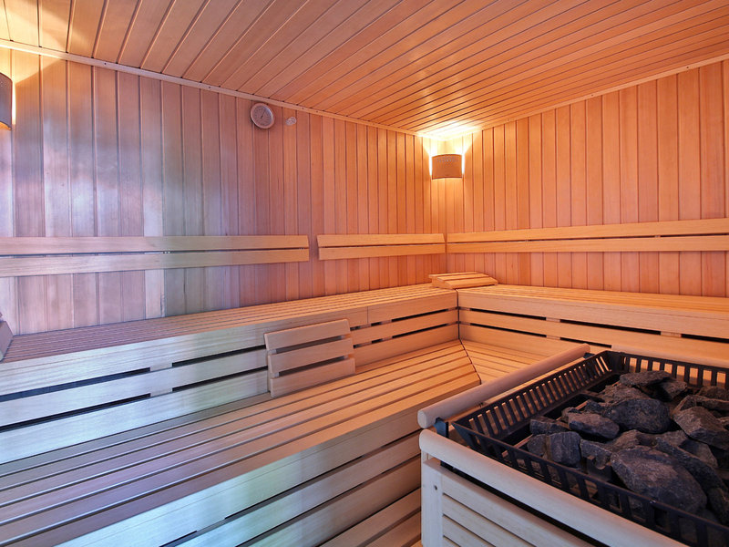 Paradise Blue Hotel & Spa demnächst Maritim Paradise Blue 30