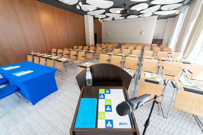 Paradise Blue Hotel & Spa demnächst Maritim Paradise Blue 23