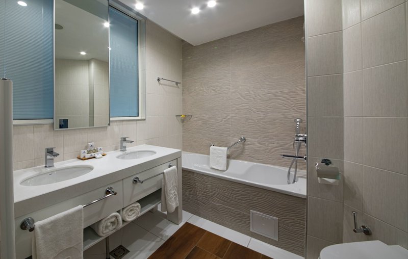 Paradise Blue Hotel & Spa demnächst Maritim Paradise Blue 37