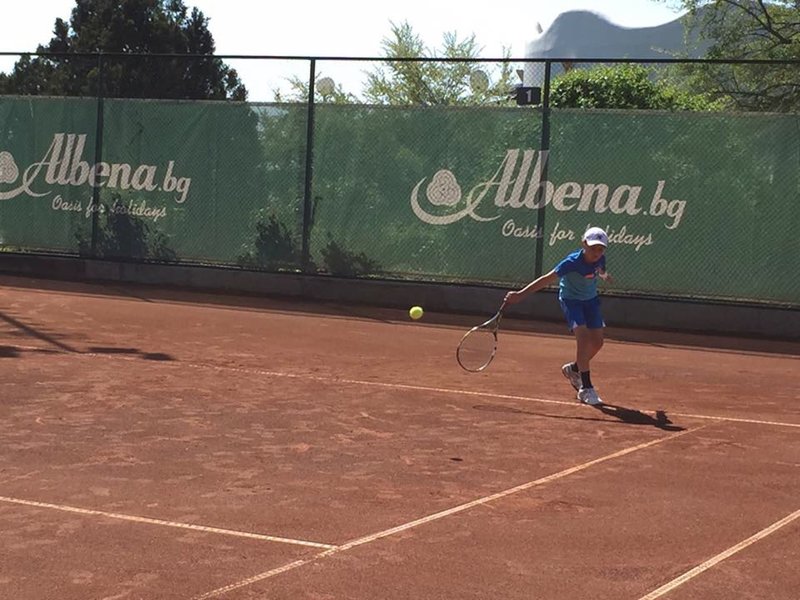 Paradise Blue Hotel & Spa demnächst Maritim Paradise Blue 42