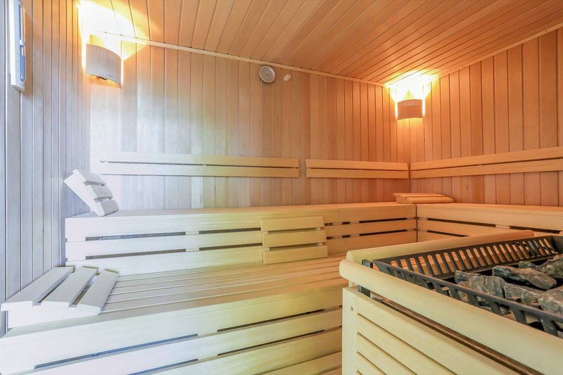 Paradise Blue Hotel & Spa demnächst Maritim Paradise Blue 46