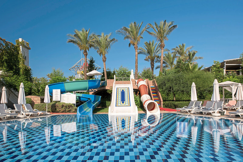 Delphin Imperial 2