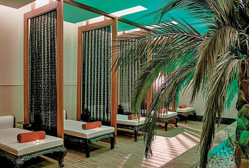 Delphin Imperial 23