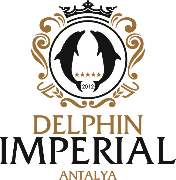 Delphin Imperial 31