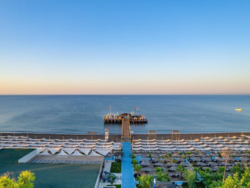 Delphin Imperial 10