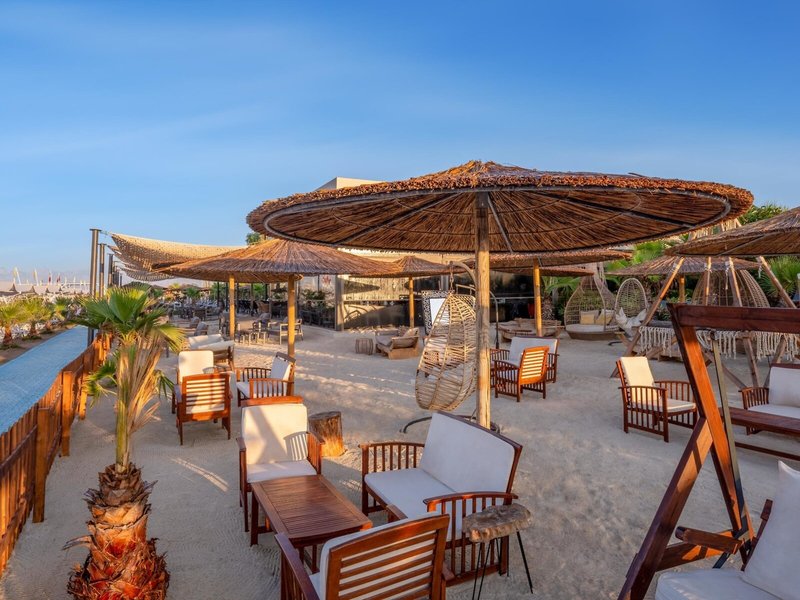 Delphin Imperial 12