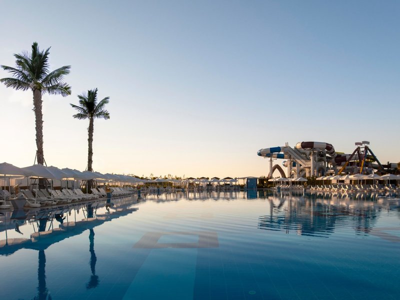 Delphin Imperial 18