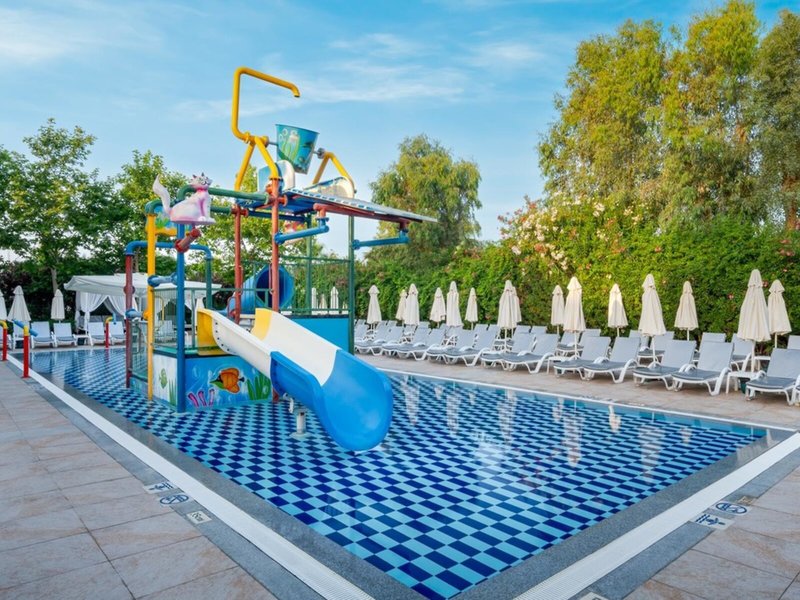 Delphin Imperial 23