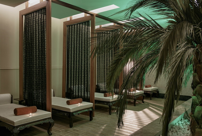Delphin Imperial Hotel 15