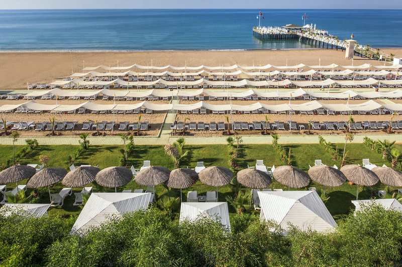 Delphin Imperial Hotel 2