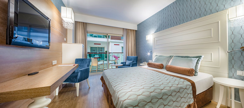 Sentido Trendy Verbena Beach 6