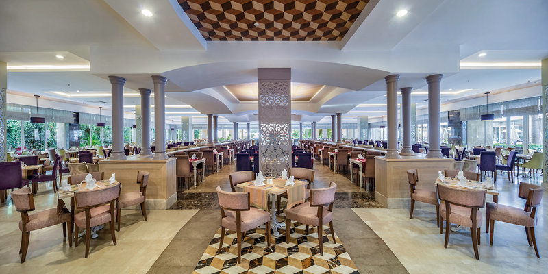 Sentido Trendy Verbena Beach 19